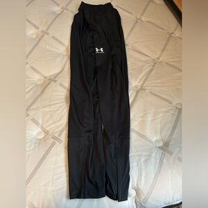 Men’s under armour joggers